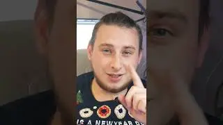ФЕЙКОВЫЕ СКИДКИ!! POLARIS - ХОТЯТ МЕНЯ ОБМАНУТЬ!!!