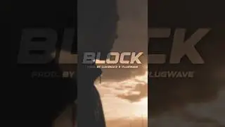 „BLOCK“ out now! #ngee #maes #shorts