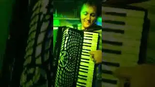 BUJAR VOGLI - 2 ORE -  Live 2024