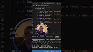 5 Tips to Improve Your Python Skills 