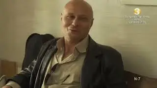 Noriu su tavim išgerti
