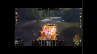 Ojoboom Puto Amo! Get Recktus