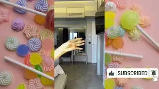 2024 Tiktok bigbank challenge 🍒 boom boom #challenge #bigbank_H_hgnGpVmXc_new #000
