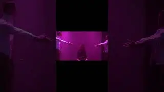 ROYAL DIAMONDS - Minsk | Erotic | Striptease
