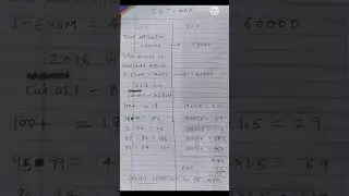 tgt math cut off 2021 with comparison /2016/ 80 tak gen jana chahiye