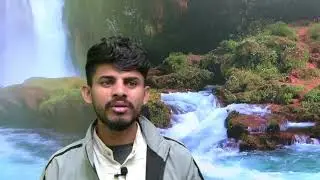 सफलता कैसे पाए।।