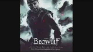 Top 5 Epic Fight Songs