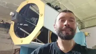 Назаров
