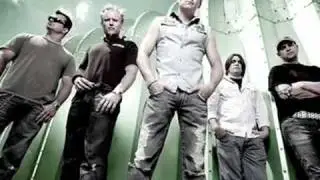 3 Doors Down   When I m Gone