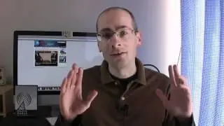 Trayvon Tragedy, Supreme Court v. Obamacare, World Banksters - New World Next Week 03/29/12