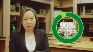 Innovate with UFV: Engineering Physics Mechatronics - Ignite your passion!