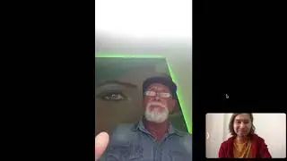 INTERVIEW MIT HUBERT METZ I DER DEUTSCHEN BODYBUILDING-LEGENDE