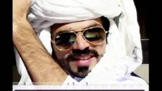 Aye Dil Mujhe Bata dy baloch version || Wazir Bugti ||