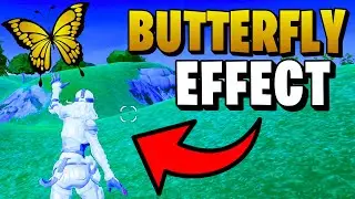 This is holding you back in Fortnite Competitive...