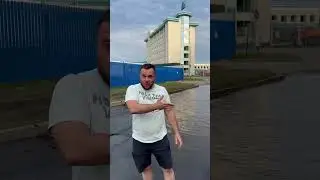 Отец😂