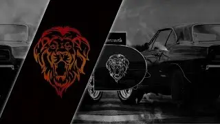 Kartax & SORI - CHAOS
