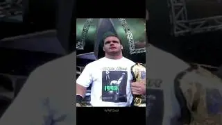 Chris Benoit Evolution 1985-2007 #shorts #trending #wwe #chrisbenoit
