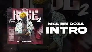 Malien Doza - Intro (Rage Finale 2)