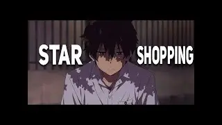 ✖ Hyouka ✖ [ ★ AMV ★ Edit ] ᶠᵘˡˡ ʰᵈ