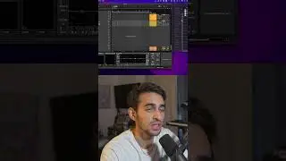Addictive Presets 2 is out now !