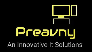 Preavny channel trailer.
