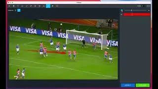 JavaFX: Advanced Usage of Clipping