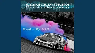 Sky Drift (Original)