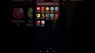 Как легко взломать игру на андроид