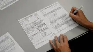 Weather Briefing - XC Flight Planning (Private Pilot Lesson 14b)
