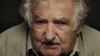 Счастье, деньги, жизнь