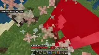 Chill Survival Series Ep. 4 (Longplay) [Flower Garden in the Base] {No Commentary}