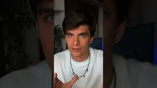 Улитка зомби 🤯 больше жести в тг: @ranffff