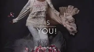VDAY