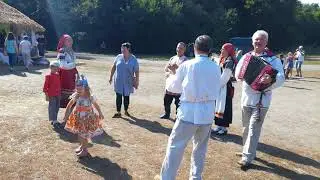 Песни для королевы