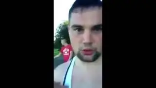 Funniest video ever 