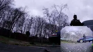 crappyflying