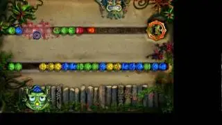 Zuma's Revenge Download (with proof that the download works)