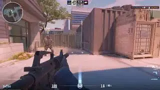 Counter Strike 2 Headshot Serüveni 2