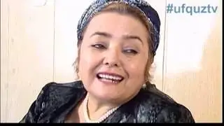 Dengizdan tomchi 13  Денгиздан томчи 13
