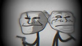 trollge incident: неизвестный вирус 2