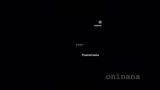 Pure Qeresja #music #conlang