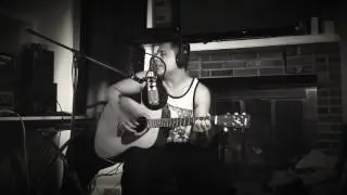 No Lo Hice Bien - Los Plebes Del Rancho (cover)