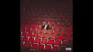 (FREE) Drake Type Beat - Taking Notes #draketypebeat2024