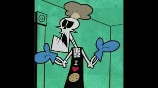 (FREE) MF DOOM x Joey Bada$$ x 90s Boom Bap Type Beat - 