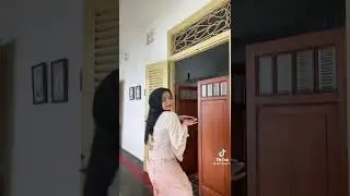 jilboobs naughty gunung gede goyang pargoy tiktok sampe bawah desah bugil nikmat ngewe 