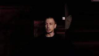 Артем Краснов 