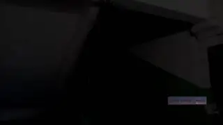 ТЕСТ НА ПСИХИКУ, КТО ЗАСМЕЁТСЯ ИЛИ УЛЫБНЕТСЯ - лайк и подписка
