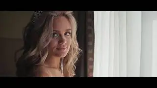 Tuesday | Clip Видеограф Уфа