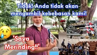 MERDEKA! BANDUNG AND IT'S ROLE IN KEEPING INDEPENDENCE 🇮🇩