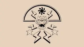 Murdoc's Christmas message (AUDIO)